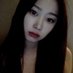 aeris hilton (@gocksoup) Twitter profile photo aeris hilton (@gocksoup) Twitter profile photo
