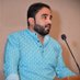 Pratik S Patil (@liberal_india1) Twitter profile photo Pratik S Patil (@liberal_india1) Twitter profile photo