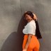 Daniella Miracle (@daniellamimi_) Twitter profile photo Daniella Miracle (@daniellamimi_) Twitter profile photo