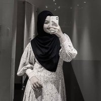 ren (@rennvelvet) 's Twitter Profile Photo ren (@rennvelvet) 's Twitter Profile Photo