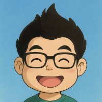 Jayson𐤊 (@jaysonhu2018) 's Twitter Profile