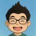 Jayson𐤊 (@jaysonhu2018) Twitter profile photo Jayson𐤊 (@jaysonhu2018) Twitter profile photo