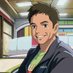 Footyboy (@footy_boy_) Twitter profile photo Footyboy (@footy_boy_) Twitter profile photo