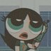 Fátima✧*。 (@fatti_princess) Twitter profile photo Fátima✧*。 (@fatti_princess) Twitter profile photo