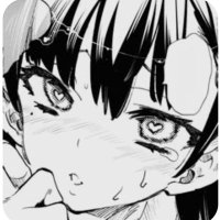 みう (@miu3562) 's Twitter Profile