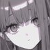 ãããð«¶ãã±ã« (@rion_pokeca) Twitter profile photo ãããð«¶ãã±ã« (@rion_pokeca) Twitter profile photo