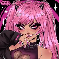 peachiest koku (@peachykoku) 's Twitter Profile