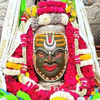 आर पी मिश्रा 🇨🇮 100% Follow (@rpmishra1985) 's Twitter Profile Photo