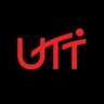 UltTableTennis's profile picture. The home of Indian table tennis 🇮🇳🏓