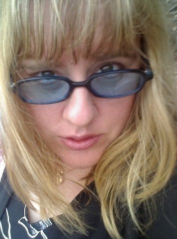 Charmed_Holly's profile picture. Live For Today Because Yesterday Is Gone & Tomorrow May Never Come. #CharmedHolly