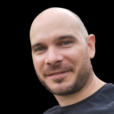 Head of studio #ReboundCG & Creative Director @tennismanager
#Trendwatcher #SportsAddict #Football #Tennis #Poker #Beer