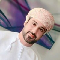 Ghassan Alabri (@alabrighassan) 's Twitter Profile