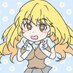 すころびあんこぅ (@sukorobiankou) Twitter profile photo すころびあんこぅ (@sukorobiankou) Twitter profile photo