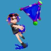 ら (@lar_splatoon) 's Twitter Profile
