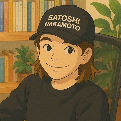 Yonkuro🇯🇵よんくろう Profile