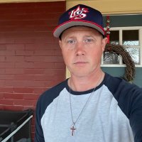 Nate Cole (@natecolepoker) 's Twitter Profile