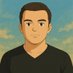 Burak (@burakthedev) Twitter profile photo Burak (@burakthedev) Twitter profile photo