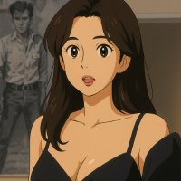 Crypto La Donna (comeback arc) (@cryptoladonna) 's Twitter Profile