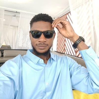 0x5walter's profile picture. ai 🤝 web3