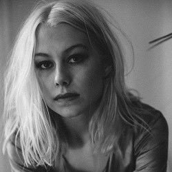 I became insane, with long intervals of horrible sanity.