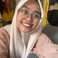zah (@_nrlizhh) 's Twitter Profile