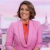 Susanna Reid (@thabo_will4178) Twitter profile photo Susanna Reid (@thabo_will4178) Twitter profile photo