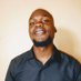 Hlulane Mabasa (@brilliantmabasa) Twitter profile photo Hlulane Mabasa (@brilliantmabasa) Twitter profile photo