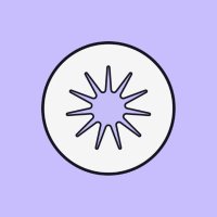 Presence Protocol (@presenceproto) 's Twitter Profile