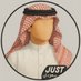 J U S T (@just_saudi0) Twitter profile photo J U S T (@just_saudi0) Twitter profile photo