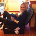 Lauren Kirsch - @PrincessKirsch - Twitter