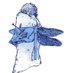ziyu daria! ★ (@ziyukami) Twitter profile photo ziyu daria! ★ (@ziyukami) Twitter profile photo