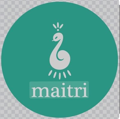 MaitriKatt44121's profile picture. F.R.I.E.N.D.S