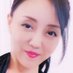 周晓琳 (@muzamil41803802) Twitter profile photo