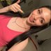 bestp^rn (@bestppage) Twitter profile photo bestp^rn (@bestppage) Twitter profile photo