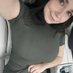 💦Jessica dora 💦 (@jessicadora846) Twitter profile photo 💦Jessica dora 💦 (@jessicadora846) Twitter profile photo