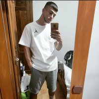 Destrozapussy (@normobucal) 's Twitter Profile