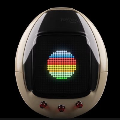 kiseki87's profile picture. I'm kiseki87
@AETHIR
@SOPHON
@BEAM
@CARV
| Node validator |