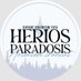 에리오스 전승 (@herios_para) Twitter profile photo 에리오스 전승 (@herios_para) Twitter profile photo