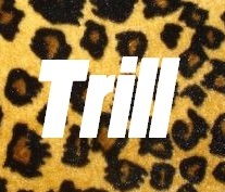 The Realest Infecting Ludicrous Lives.Too Real $$ Crew Necks, Beanies,Tees, Stickers, Pullovers etc http://t.co/diaU7WBHnB