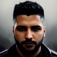 Oğuz Han (@oguzaydinertr) 's Twitter Profile