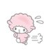 PP (@ppzhaoo) Twitter profile photo PP (@ppzhaoo) Twitter profile photo