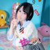 ã»ããð@çãµã (@hotaru_cham) Twitter profile photo ã»ããð@çãµã (@hotaru_cham) Twitter profile photo