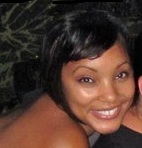 BreBella22's profile picture. I love Jesus Christ, my family and friends.  Laughing and being silly are the best. I enjoy being a woman. Happiness is the state I'm in :)