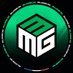 Millesime MG (@millesimemg) Twitter profile photo Millesime MG (@millesimemg) Twitter profile photo