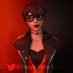 Nadia 🤓 (Nolans Wife) (@theycallmenerdo) Twitter profile photo Nadia 🤓 (Nolans Wife) (@theycallmenerdo) Twitter profile photo