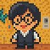 【なんとか重工】とんこつ (@nantoka_zyukou) Twitter profile photo 【なんとか重工】とんこつ (@nantoka_zyukou) Twitter profile photo