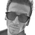 ALOUSAO M (@alousao1986) Twitter profile photo
