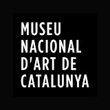 Museu Nacional d'Art de Catalunya | MNAC (@museunac_cat) 's Twitter Profile