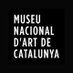 Museu Nacional d'Art de Catalunya | MNAC (@museunac_cat) Twitter profile photo Museu Nacional d'Art de Catalunya | MNAC (@museunac_cat) Twitter profile photo