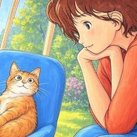 Cecile (@cecil_sa) 's Twitter Profile